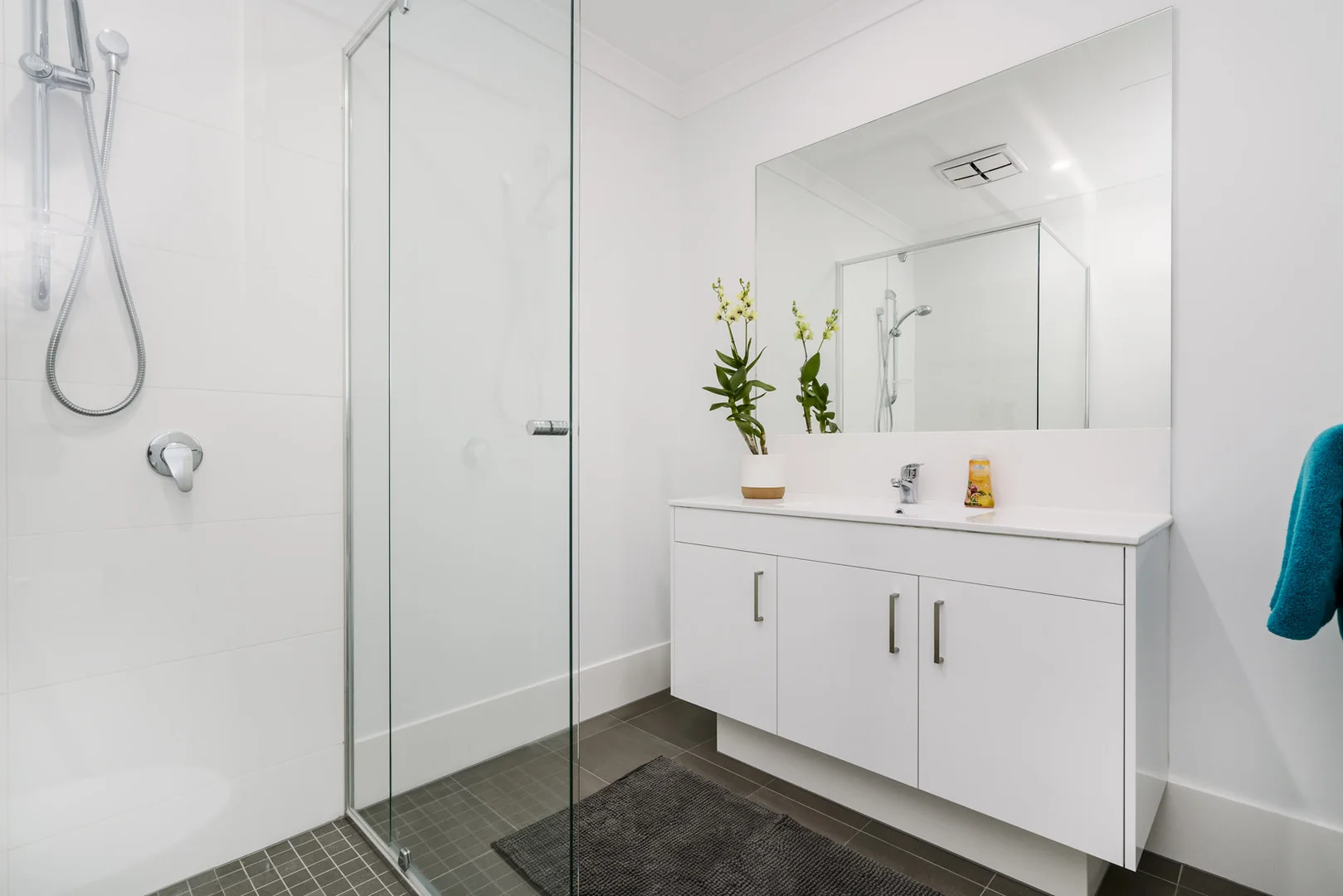 Additional image 8 of 13/67 Brewer Street, Perth WA 6000