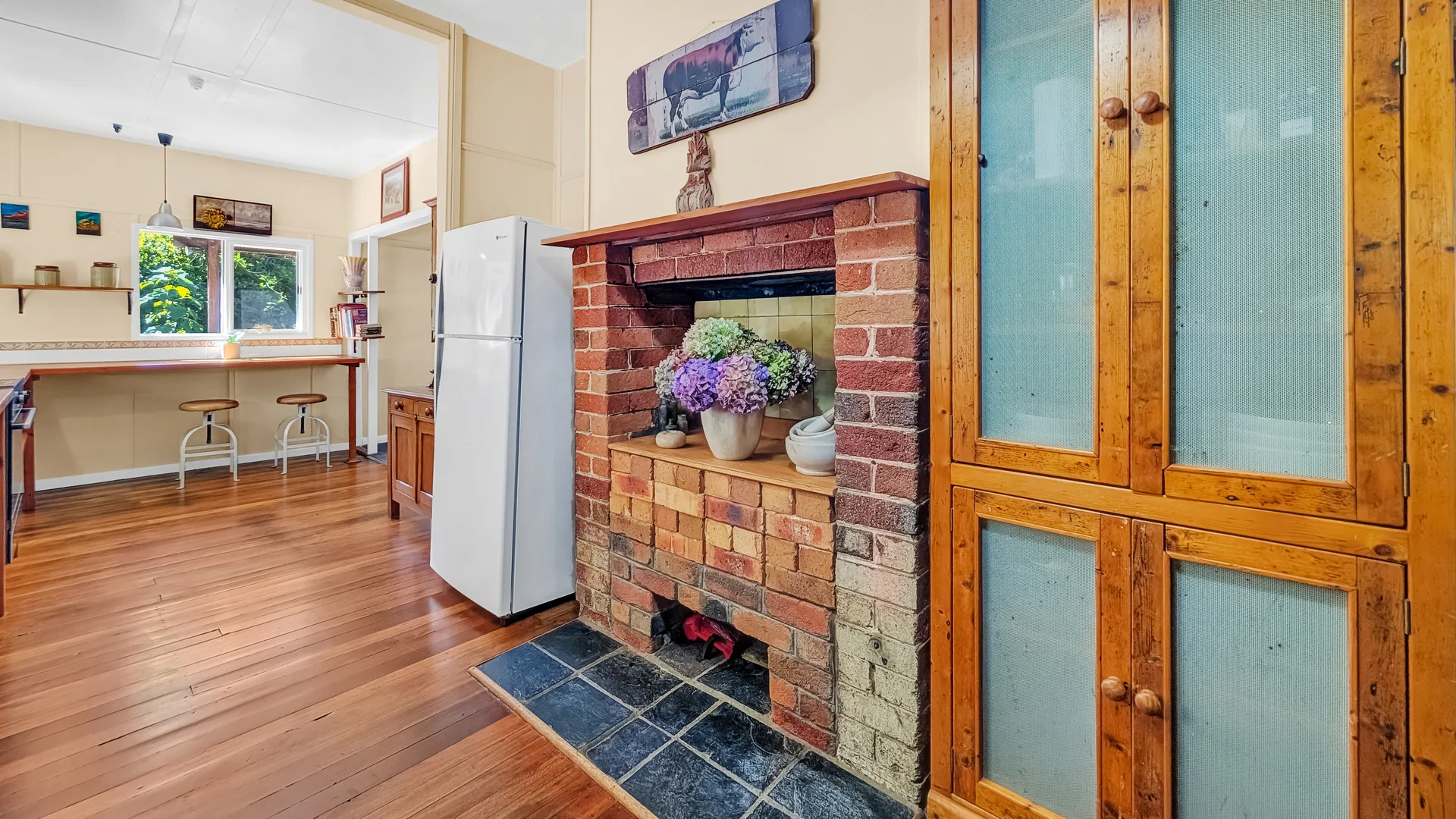 Additional image 5 of 9050 Springhills Road, Tilba Tilba NSW 2546