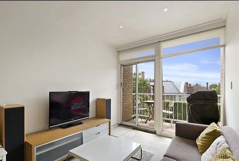 12/36 Marne Street, South Yarra VIC 3141 Apartment For Rent Domain