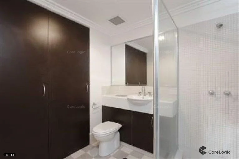 Additional image 16 of 10/919 Beaufort Street, Inglewood WA 6052