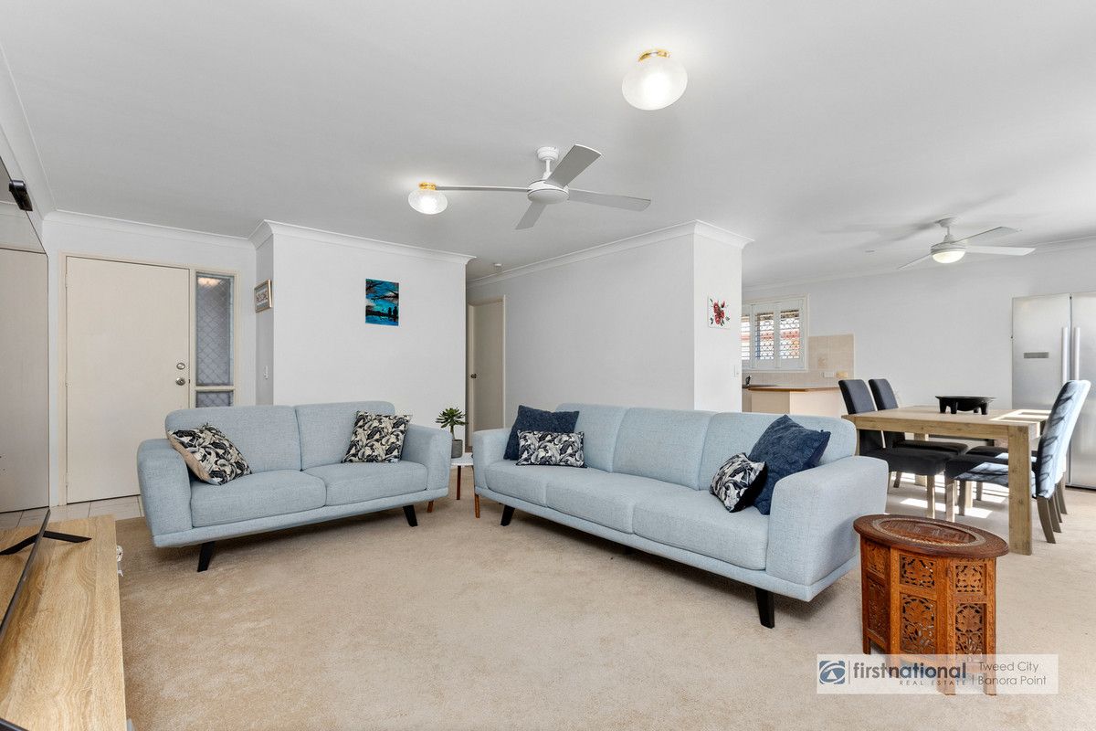 4/15-19 Alexander Court, Tweed Heads South NSW 2486, Image 1
