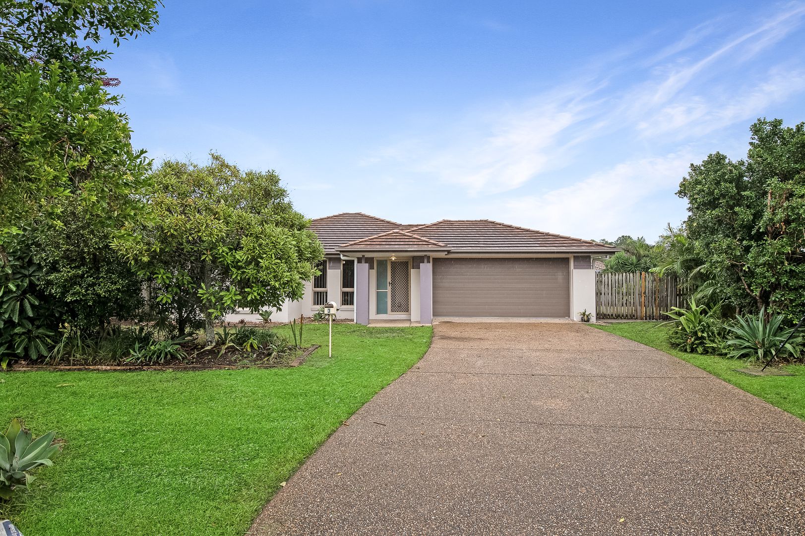 3 Riceflower Court, Ningi QLD 4511 House For Rent 620 Domain