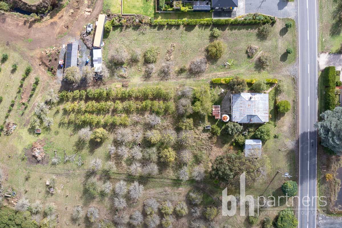 721 Swamp Road, Lenswood SA 5240, Image 1