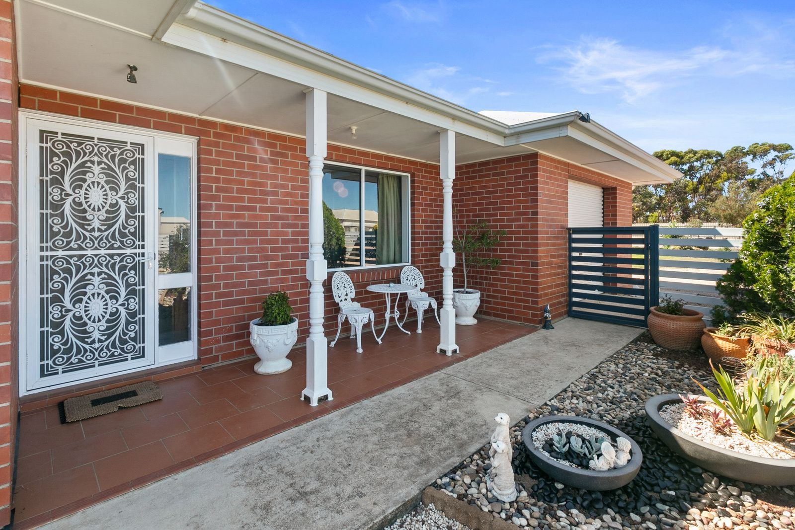 22-24 Muddy Lane, Moonta SA 5558, Image 0