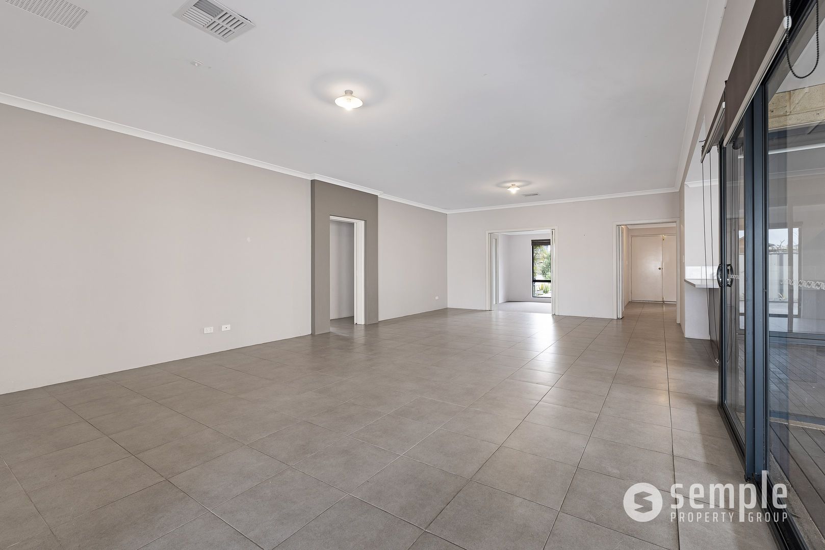 29 Jacksonia Promenade, Success WA 6164, Image 2