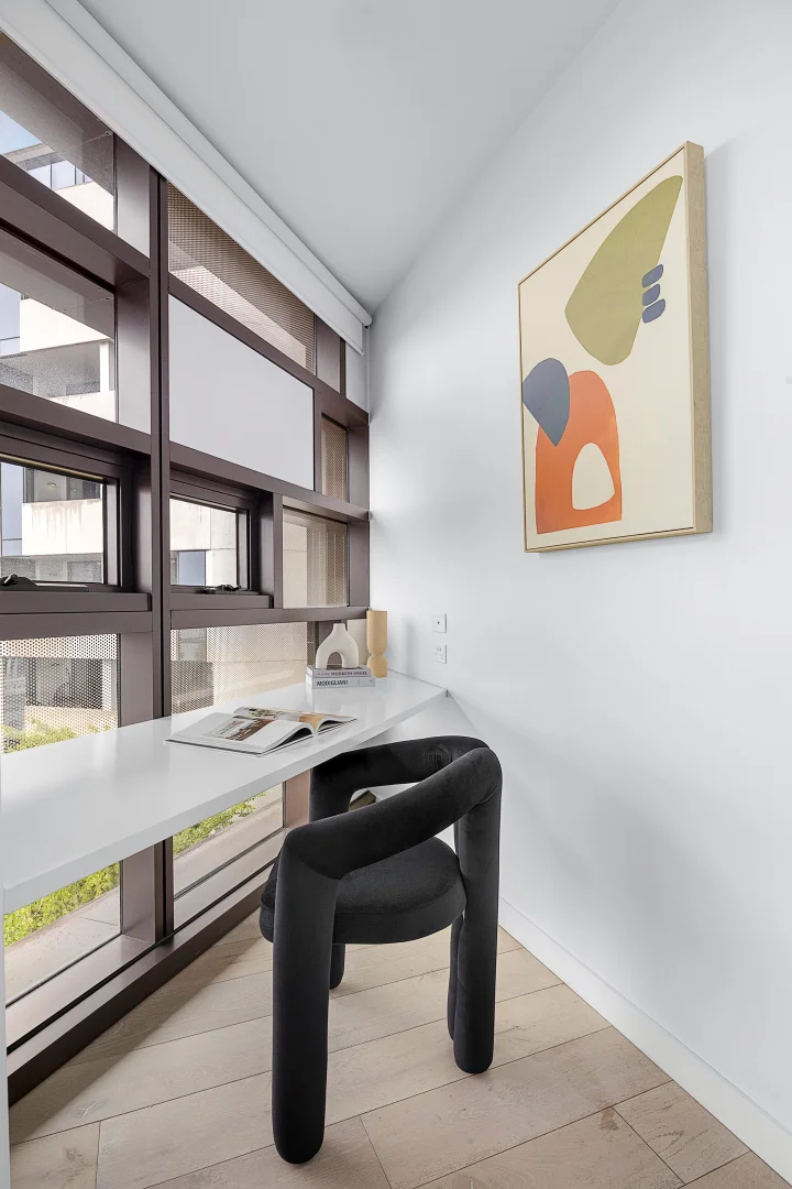 Additional image 9 of 402/31 Grattan Street, Prahran VIC 3181