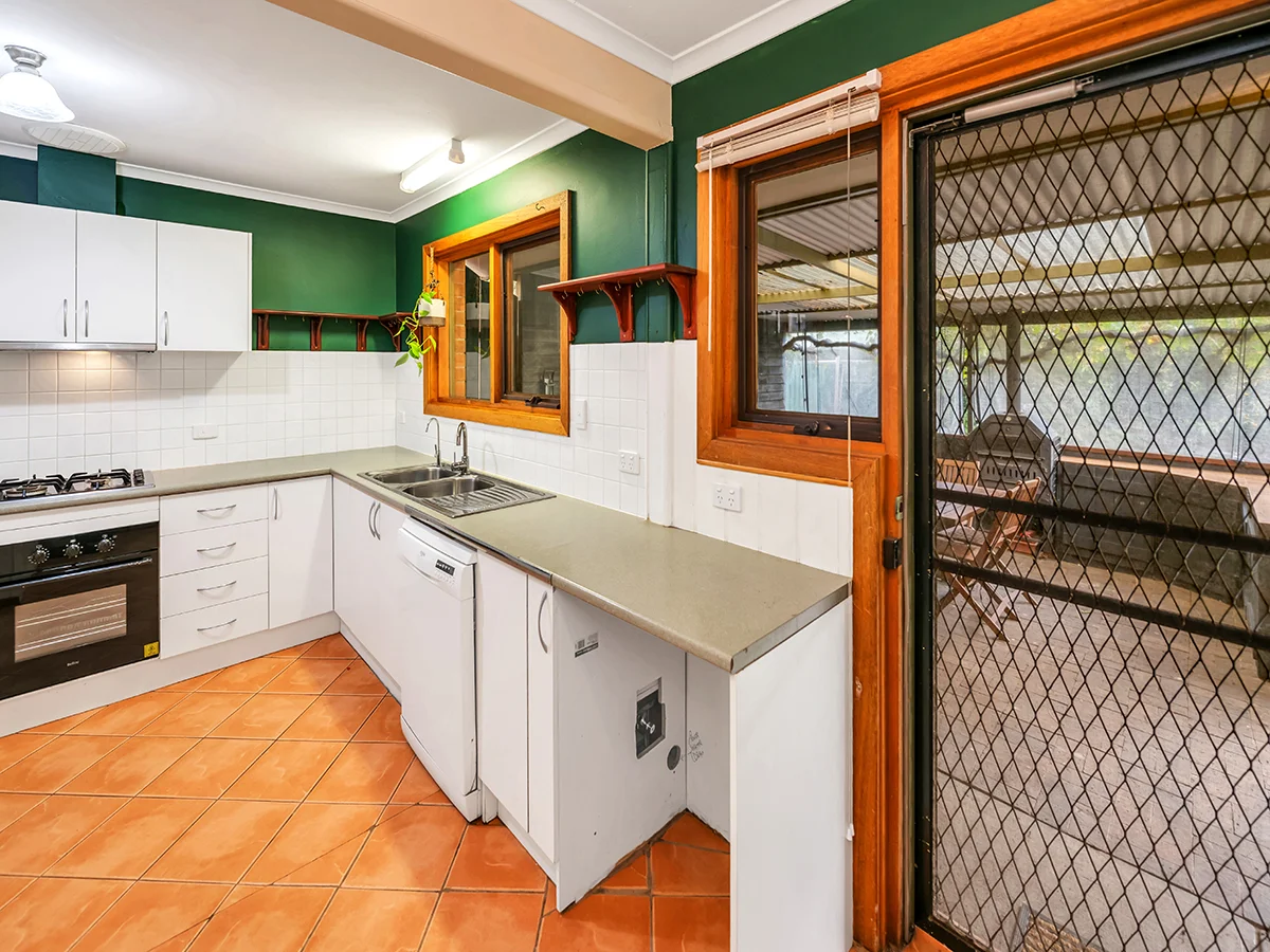 Additional image 8 of 2/33 Baker Street, Littlehampton SA 5250