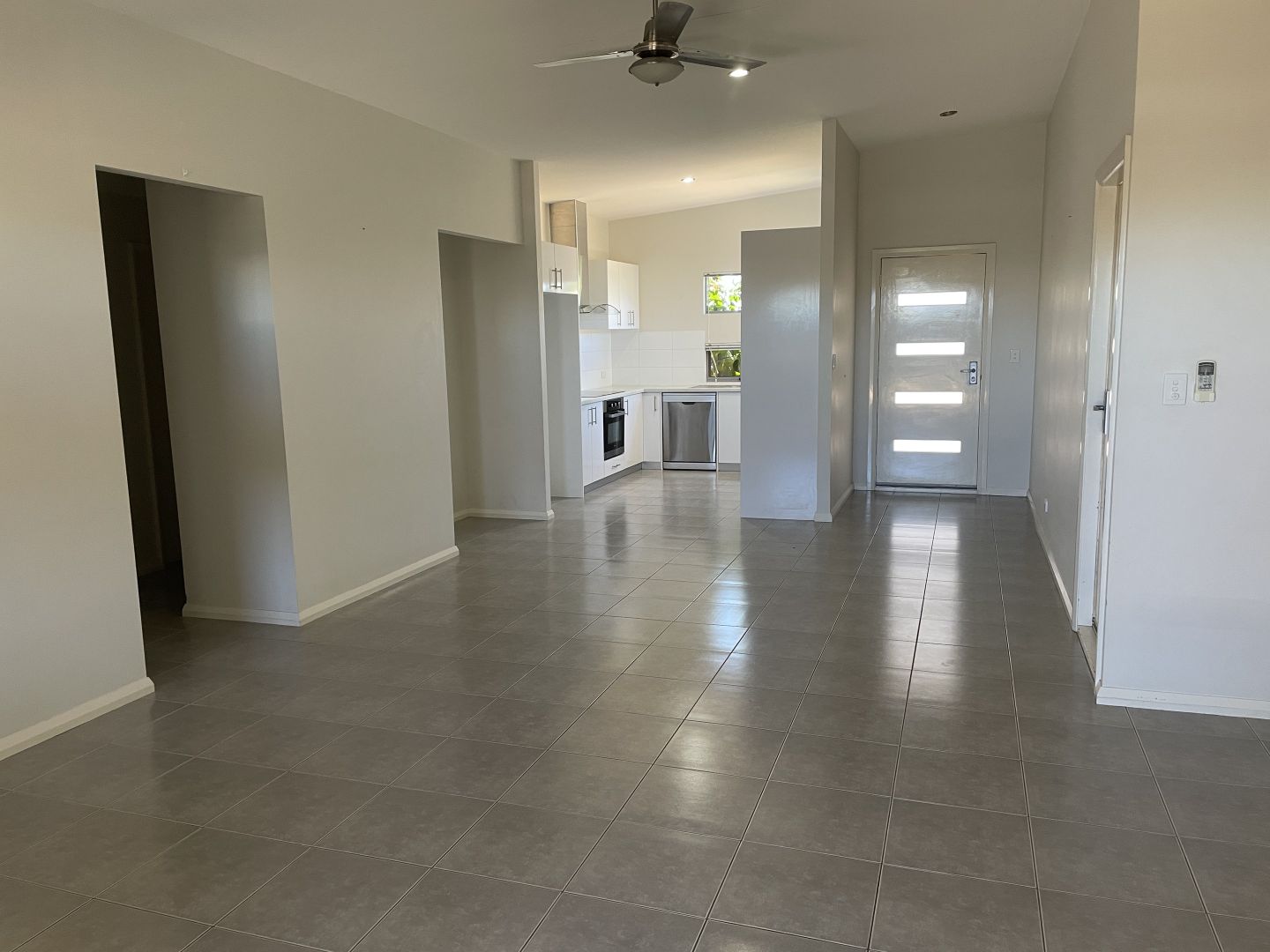 3/20 Snapper Loop, Exmouth WA 6707, Image 2