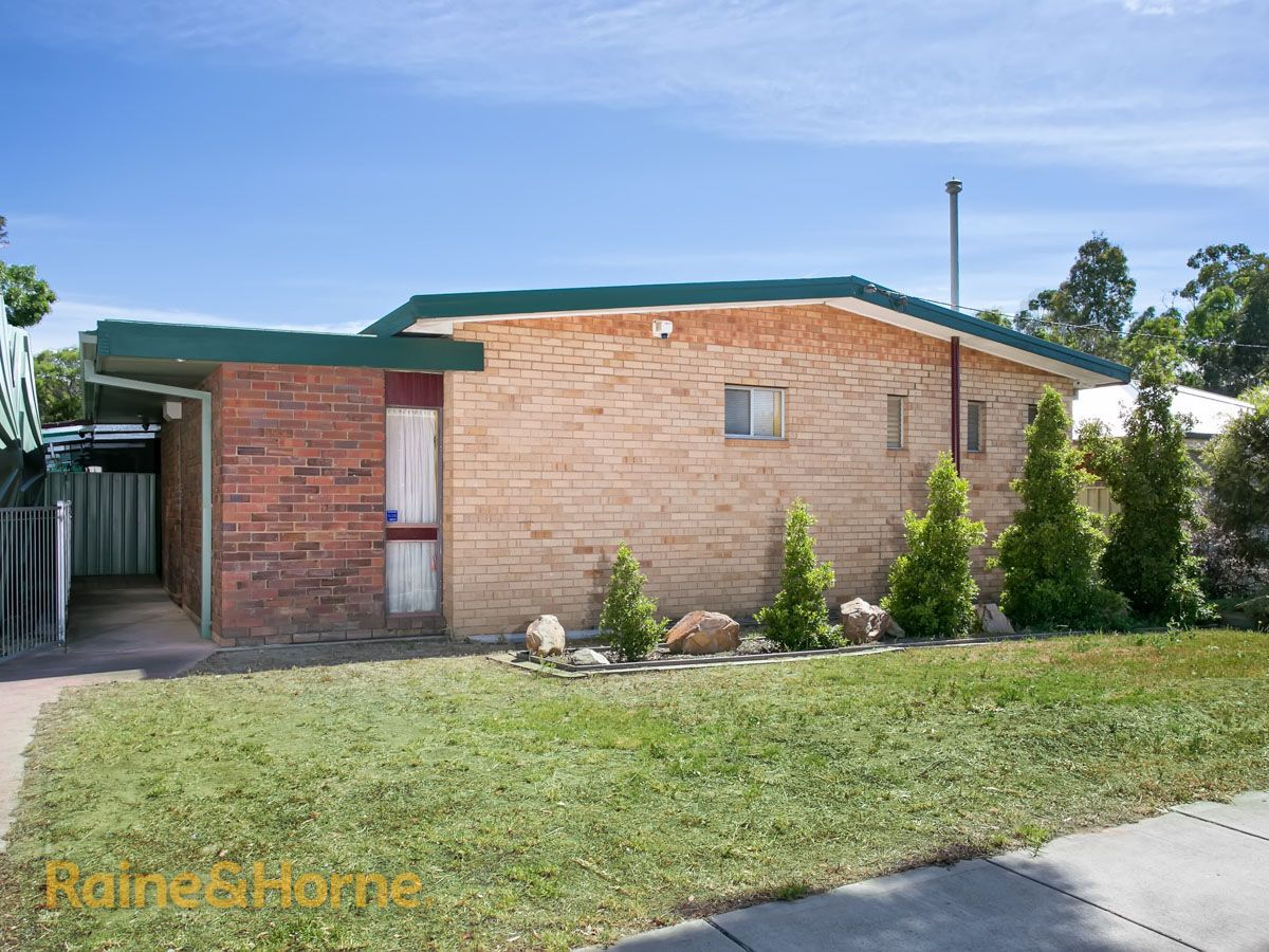 65 Gormly Avenue, Wagga Wagga NSW 2650, Image 0