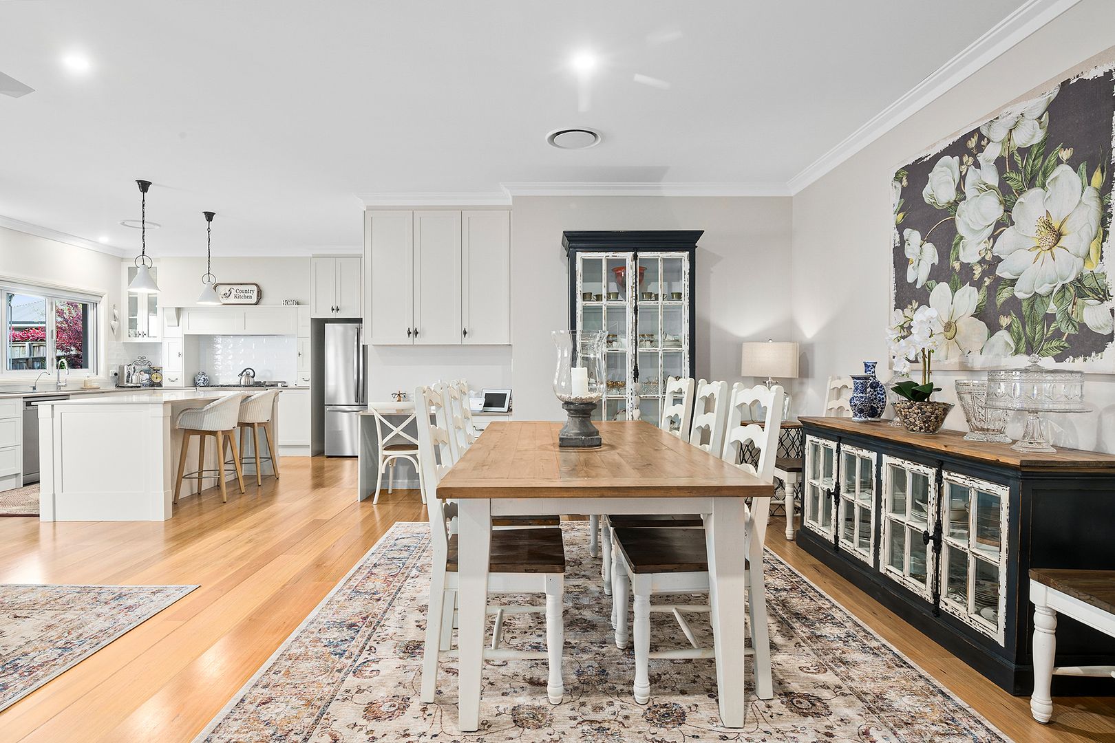 54 Broughton Street, Moss Vale NSW 2577 Domain