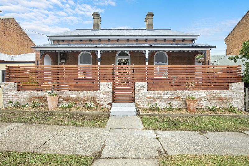 147 Clifford St, Goulburn NSW 2580, Image 1