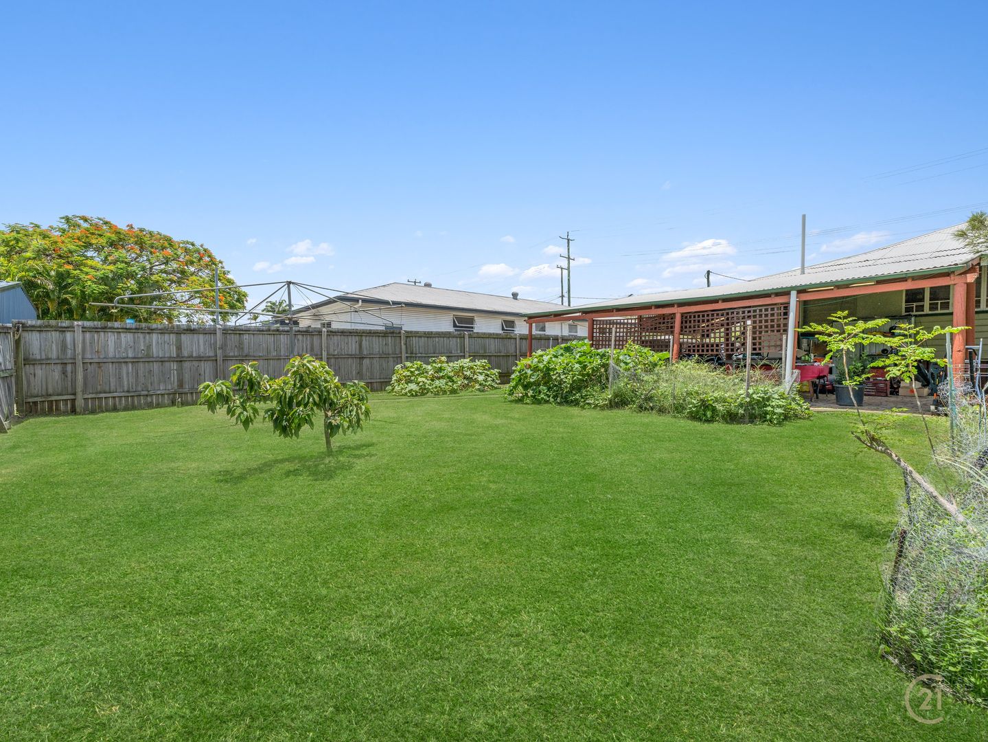 4 Holt Street, Brassall QLD 4305, Image 1