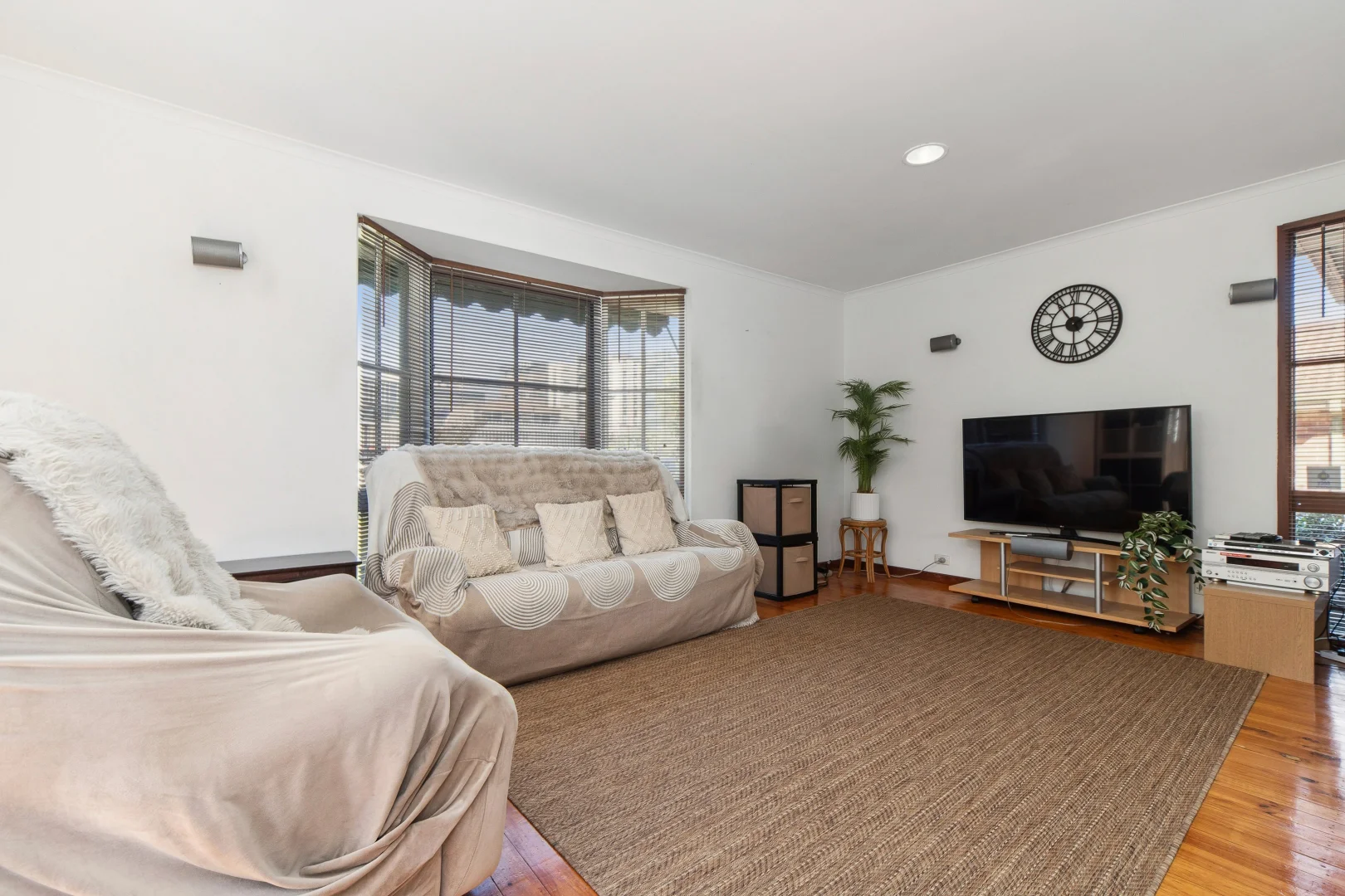 Additional image 3 of 5 Cadle Street, Dandenong VIC 3175