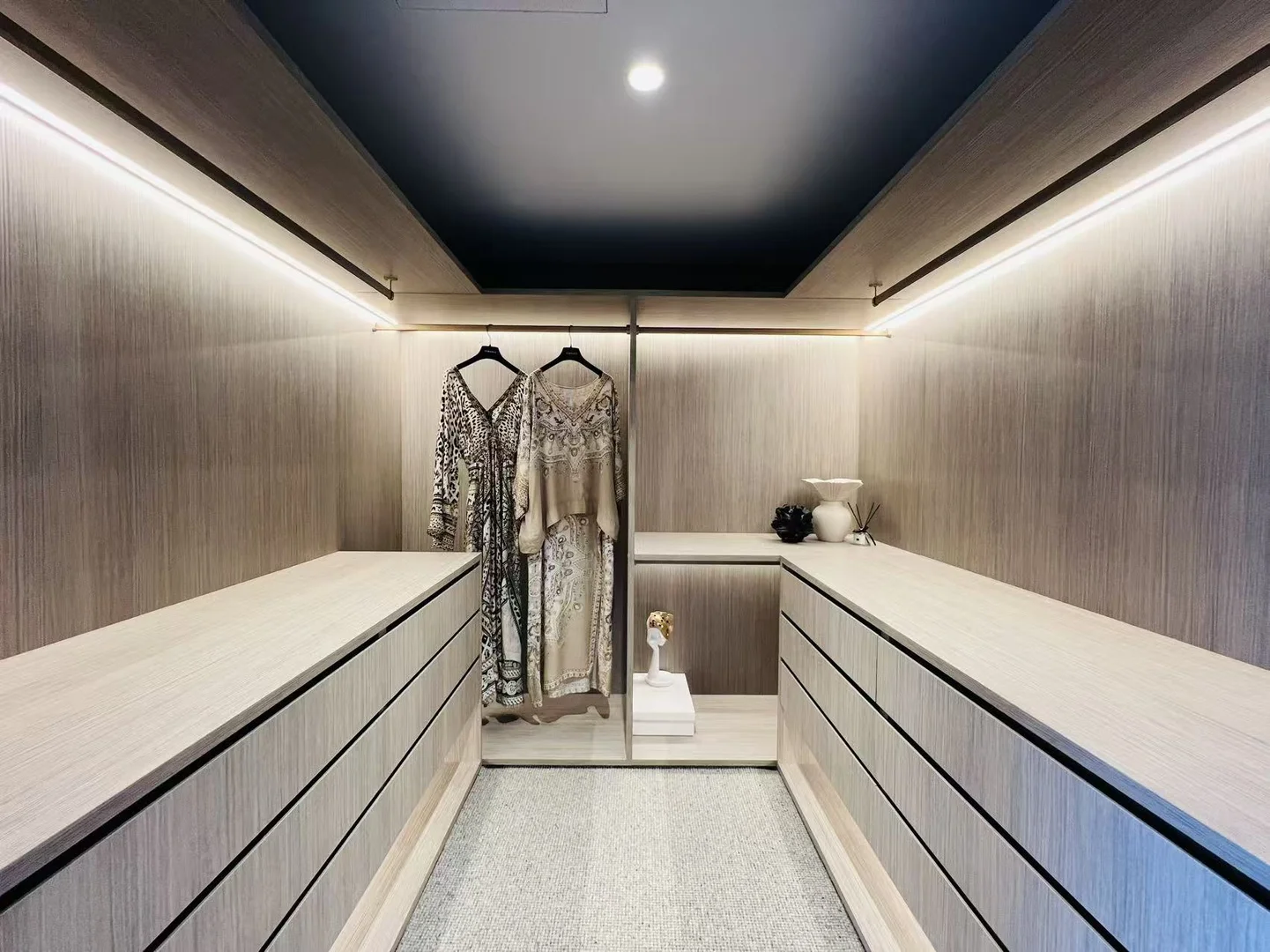 Additional image 10 of 130-138 Archer Street, Roseville NSW 2069