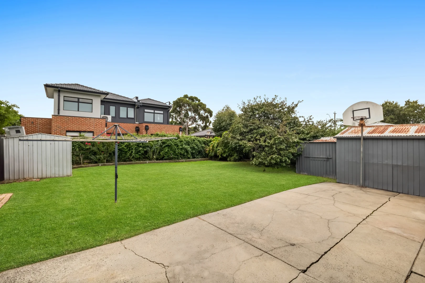 Additional image 15 of 92 Churchill Avenue, Braybrook VIC 3019
