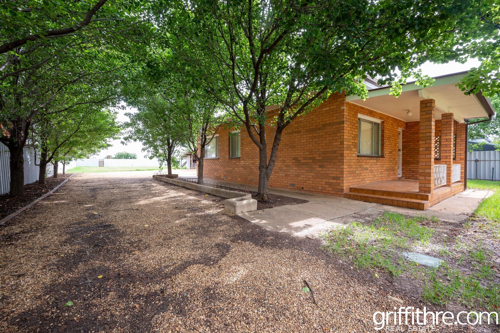 2 Wattle Street, Hanwood NSW 2680 House For Rent 500 Domain