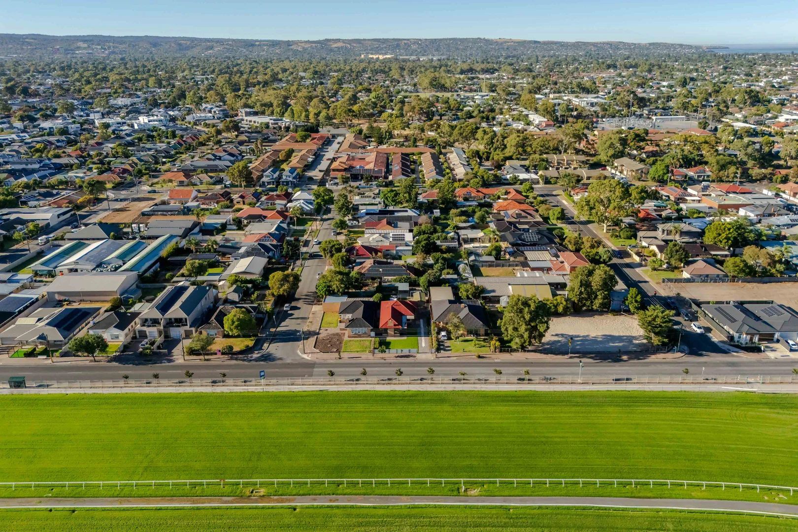 Additional image 20 of 126 Bray Street, Morphettville SA 5043