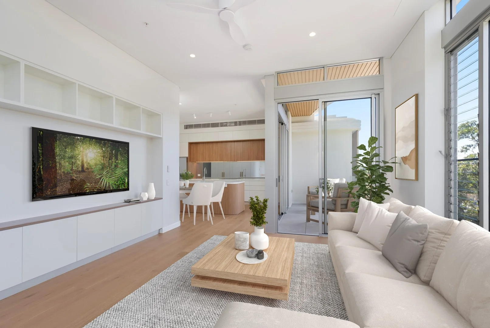 301/48 Lawrence Street, Freshwater NSW 2096