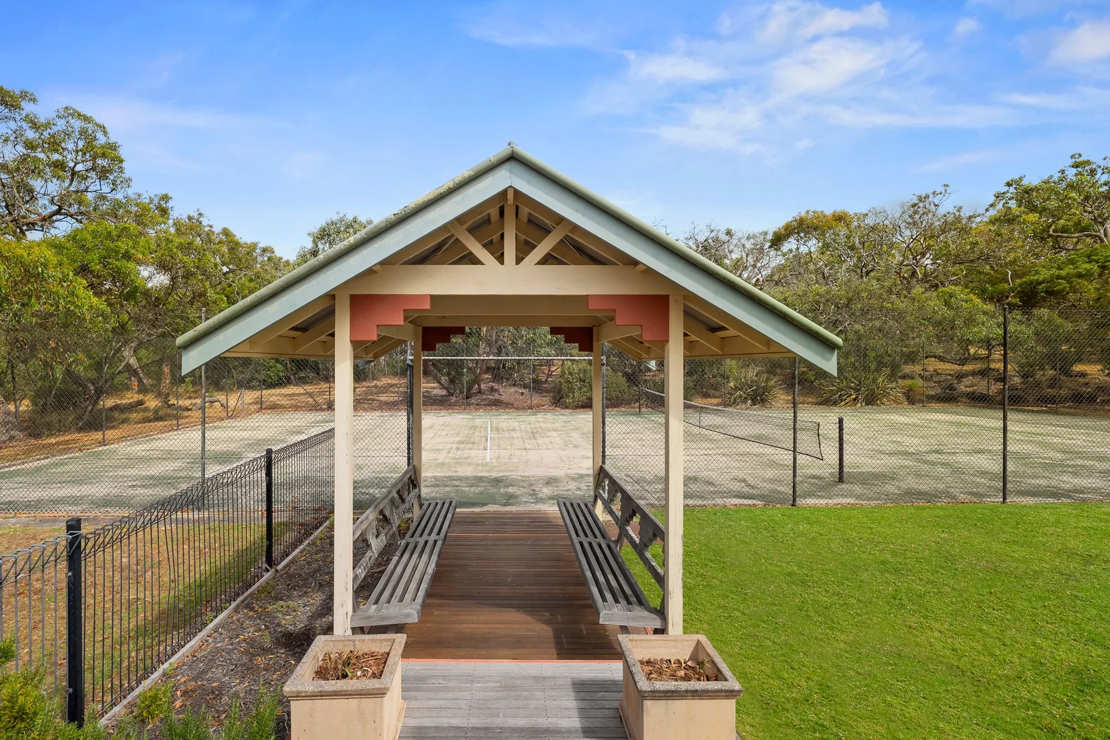 Additional image 8 of 1005 Great Ocean Road, Aireys Inlet VIC 3231