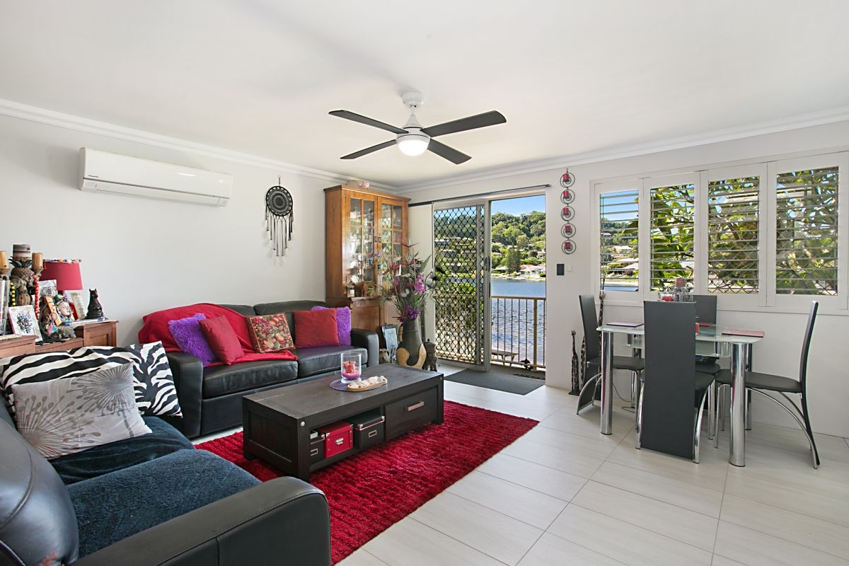 3/6 Ducat Street, Tweed Heads NSW 2485, Image 0