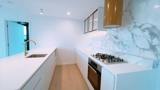 2 bedrooms Apartment / Unit / Flat in 2804/36 Prospect Street BOX HILL VIC, 3128