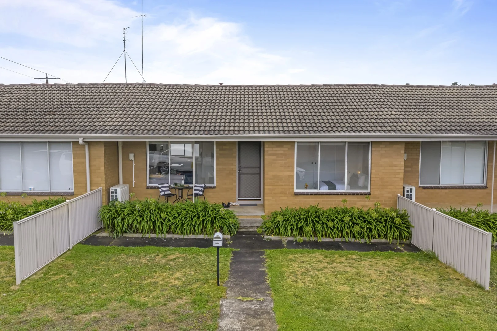 Additional image 24 of 2/749 Geelong Road, Canadian VIC 3350
