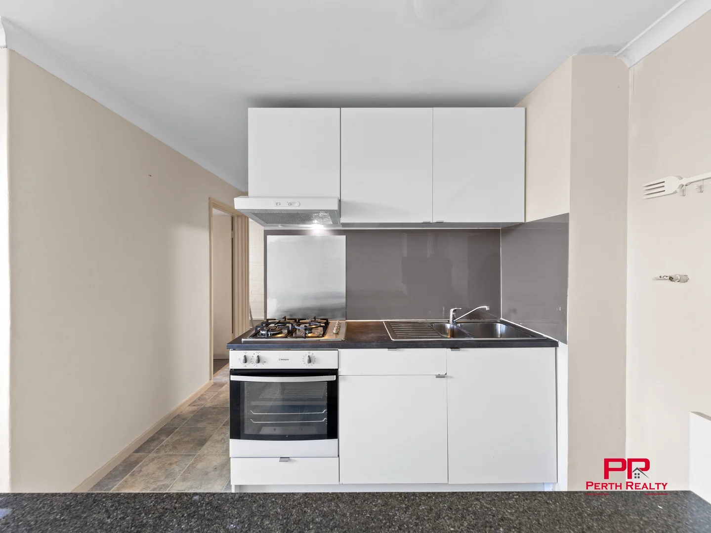 Additional image 11 of 78/50 Kirkham Hill Terrace, Maylands WA 6051