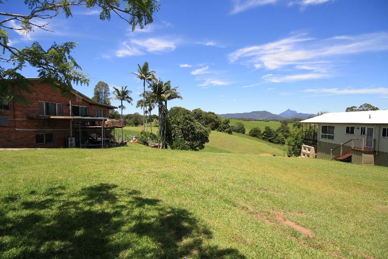 60 Reserve Creek Road, Kielvale NSW 2484, Image 0