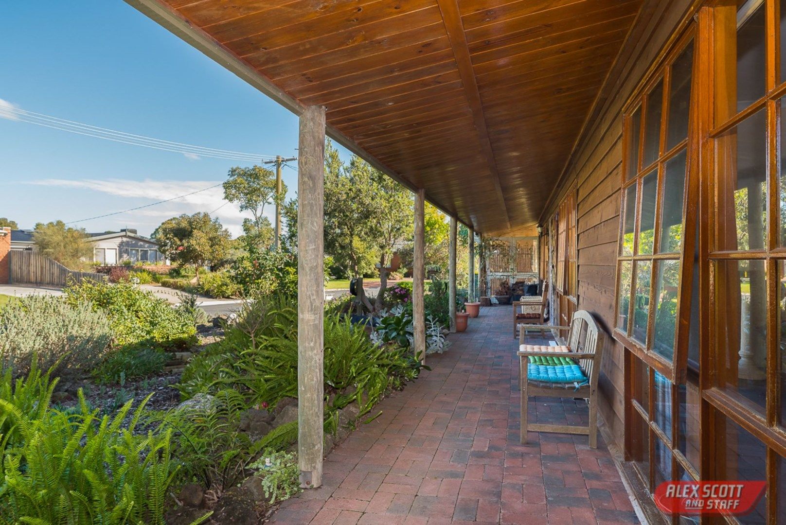 13 Driftwood Drive, Cowes Property History & Address Research Domain