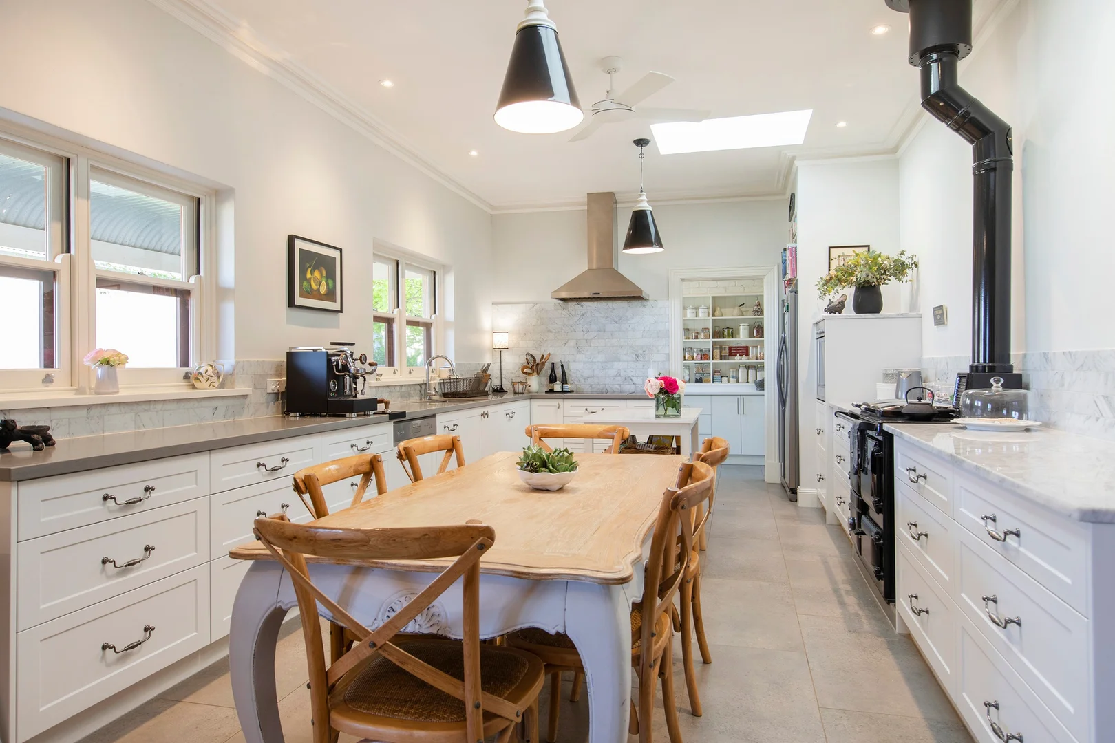 Additional image 15 of 59 Smith Road, Mintaro SA 5415