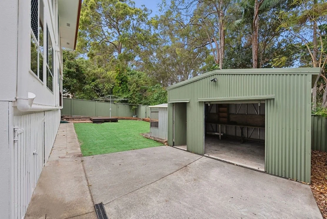 Additional image 16 of 24 Woomera Crescent, Southport QLD 4215