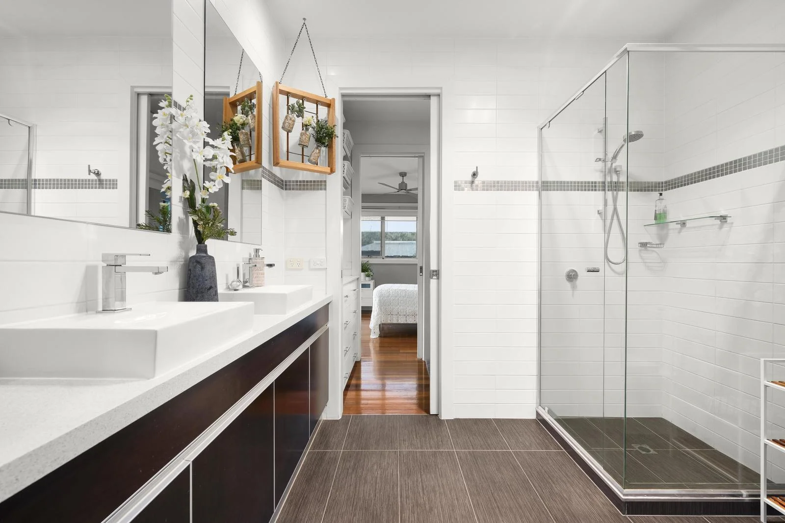 Additional image 13 of 3a Ibis Place, Maribyrnong VIC 3032