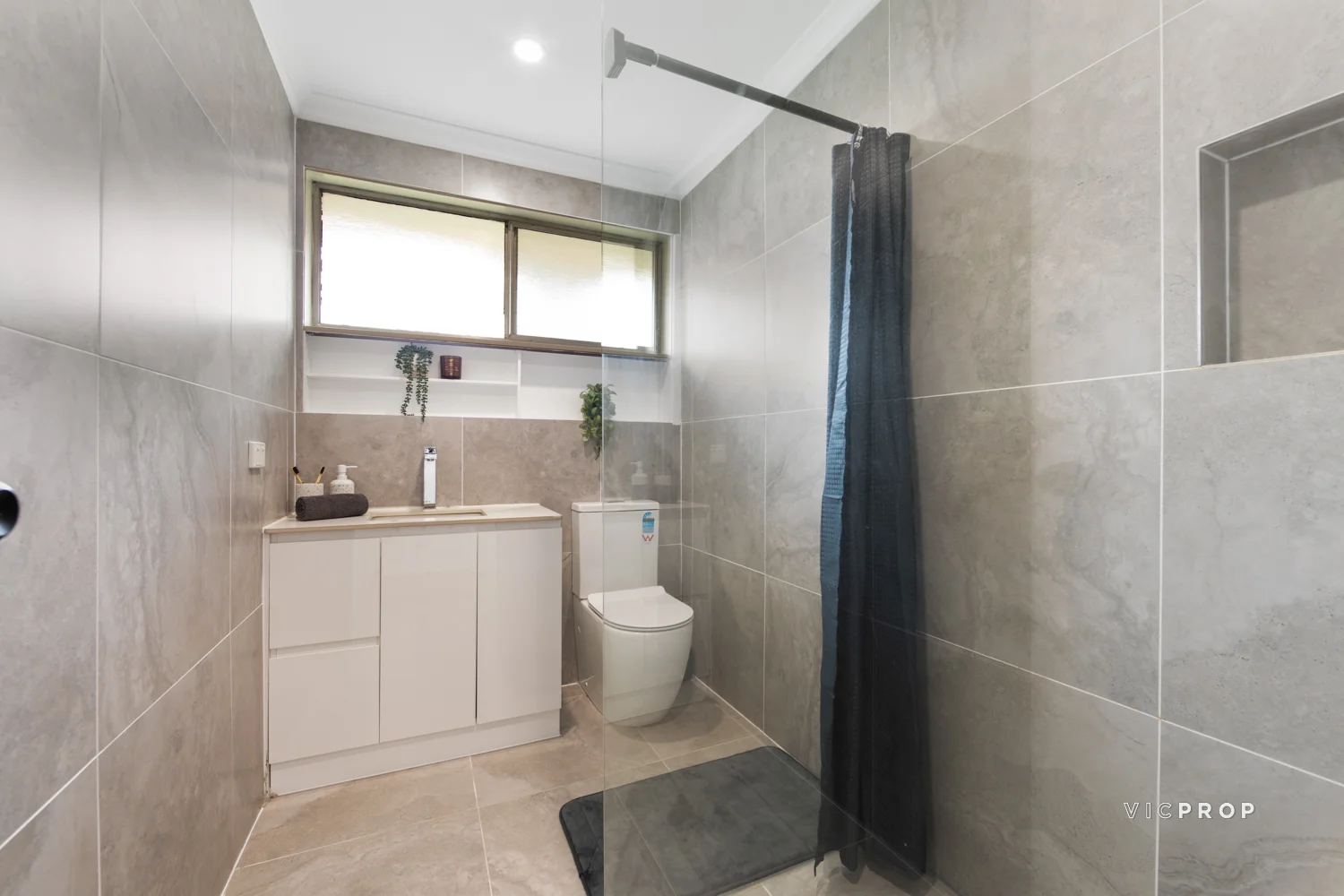 Additional image 7 of 23 Myuna Drive, Kings Park VIC 3021