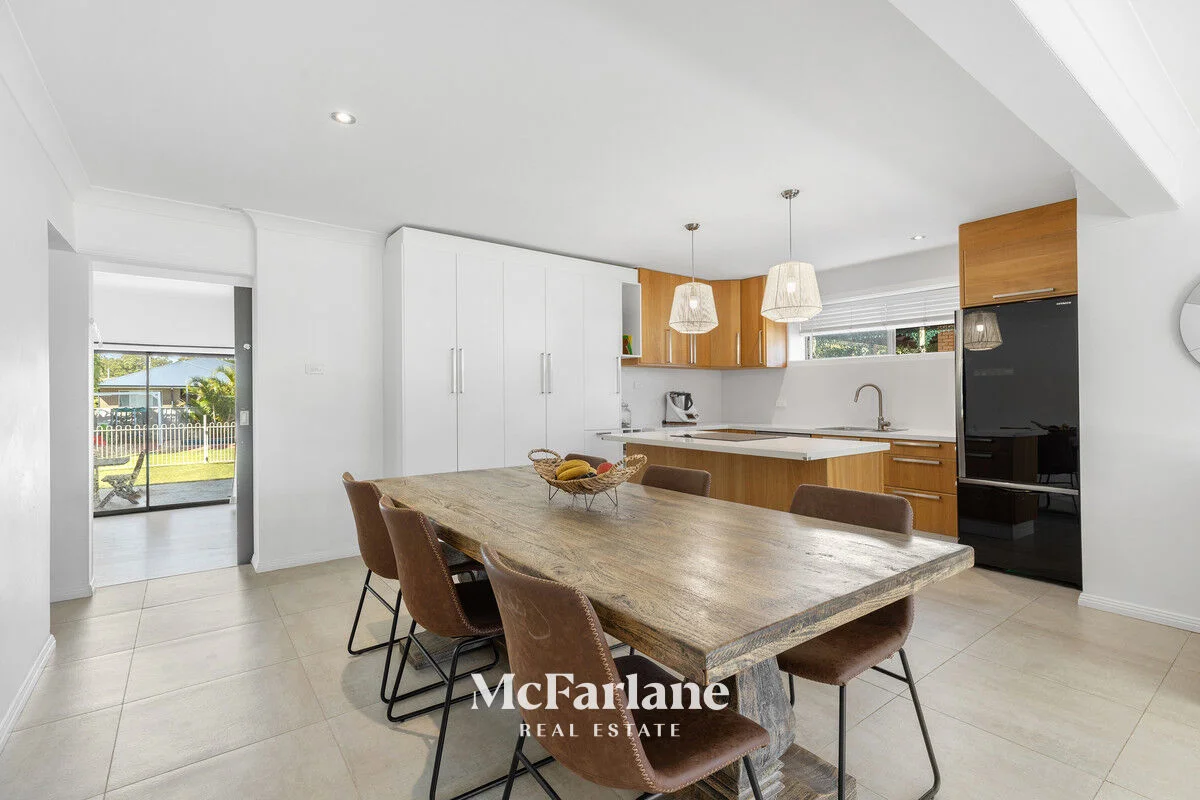 Additional image 7 of 74 Dorrington Road, Rathmines NSW 2283