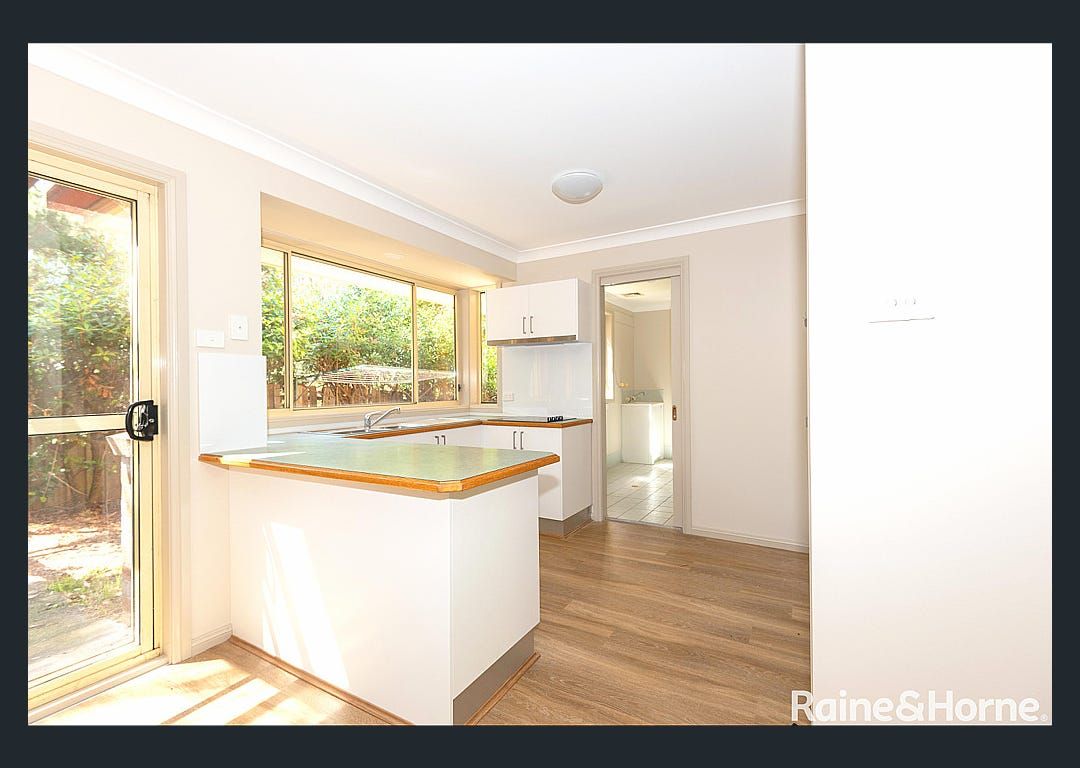 4/55 Myall Road, Mount Colah NSW 2079 House For Rent Domain