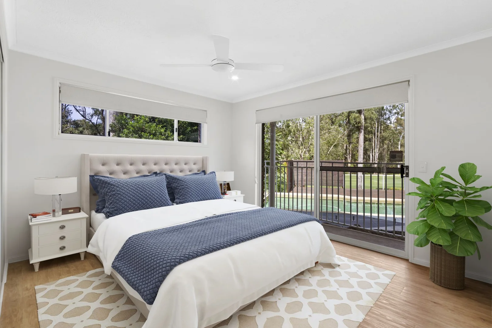 Additional image 9 of 36 Jack Nicklaus Way, Parkwood QLD 4214