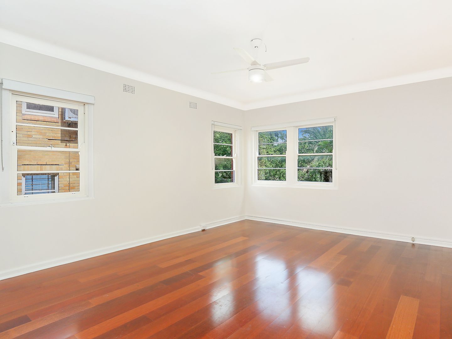 4/198 Kurraba Road, Neutral Bay NSW 2089, Image 1