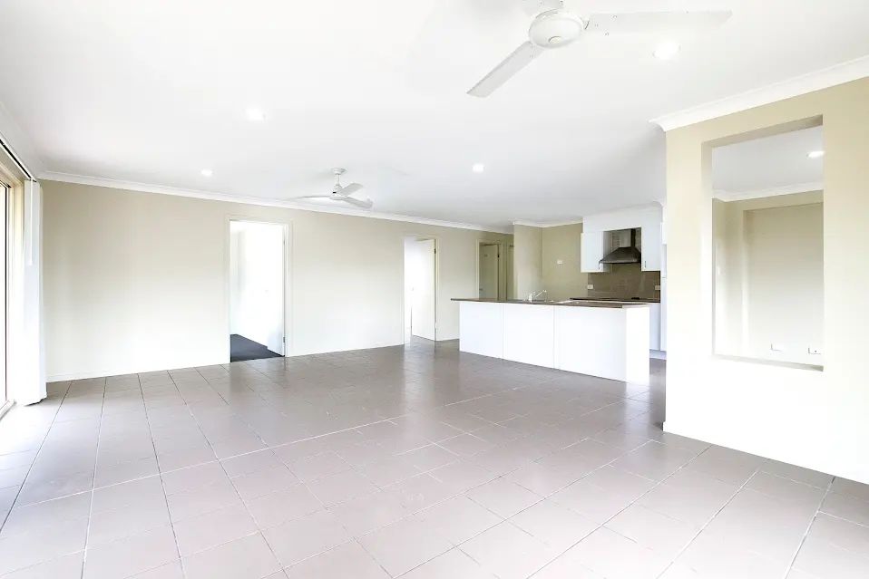 50A Penrose Circuit, Redbank Plains QLD 4301, Image 1