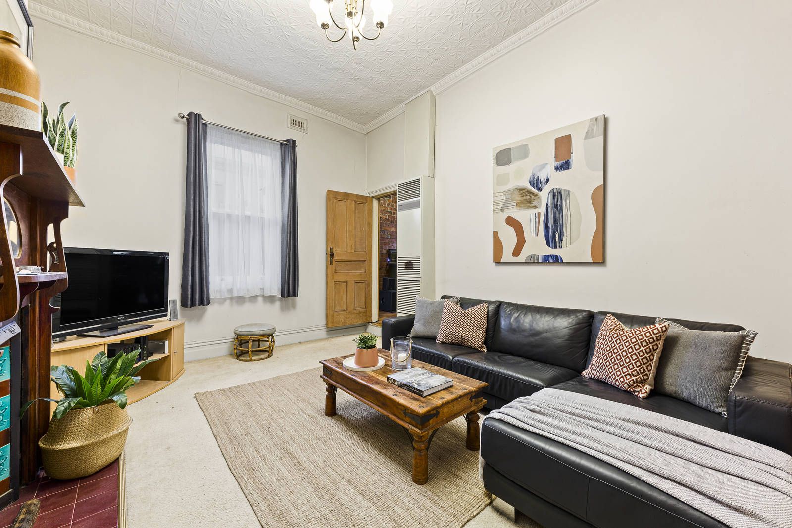 14 The Parade, Ascot Vale VIC 3032, Image 1