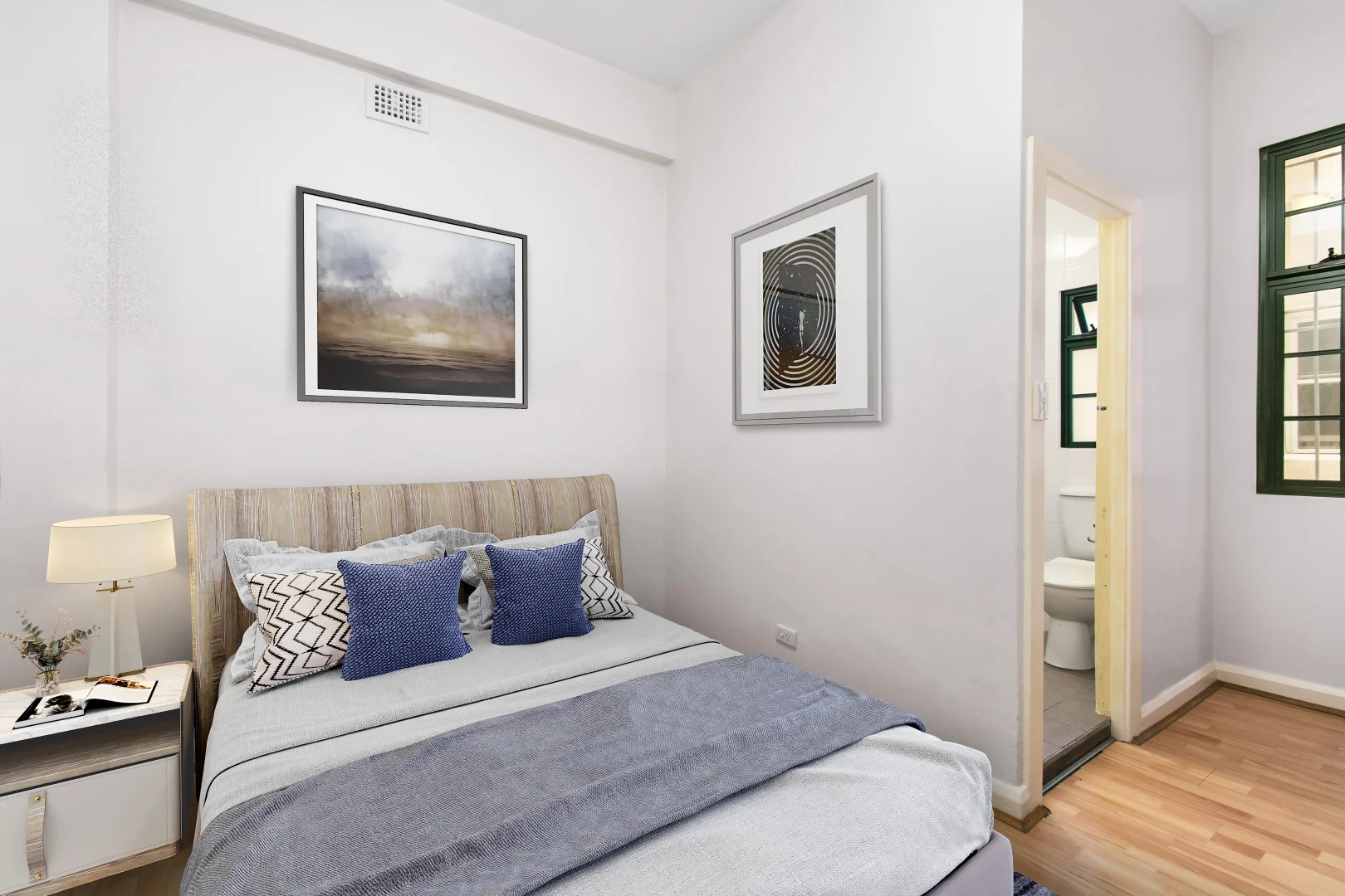 Additional image 2 of 6/14 Royston Street, Darlinghurst NSW 2010