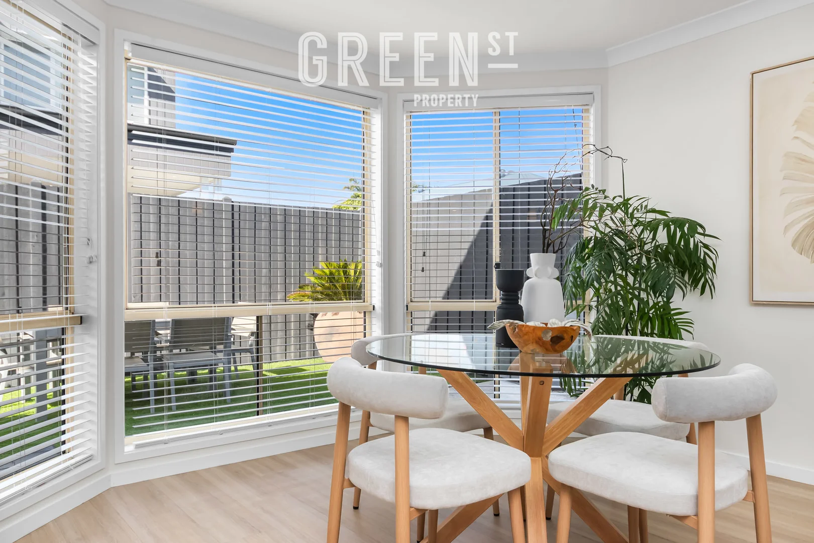 Additional image 13 of 29 Eighth Street, Adamstown NSW 2289