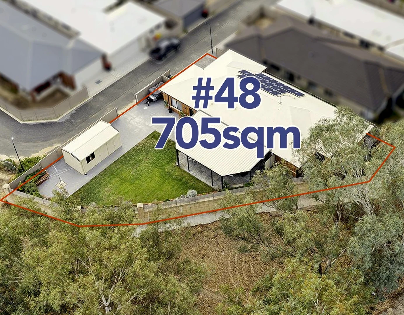 48 Hilbert Road, Hilbert WA 6112