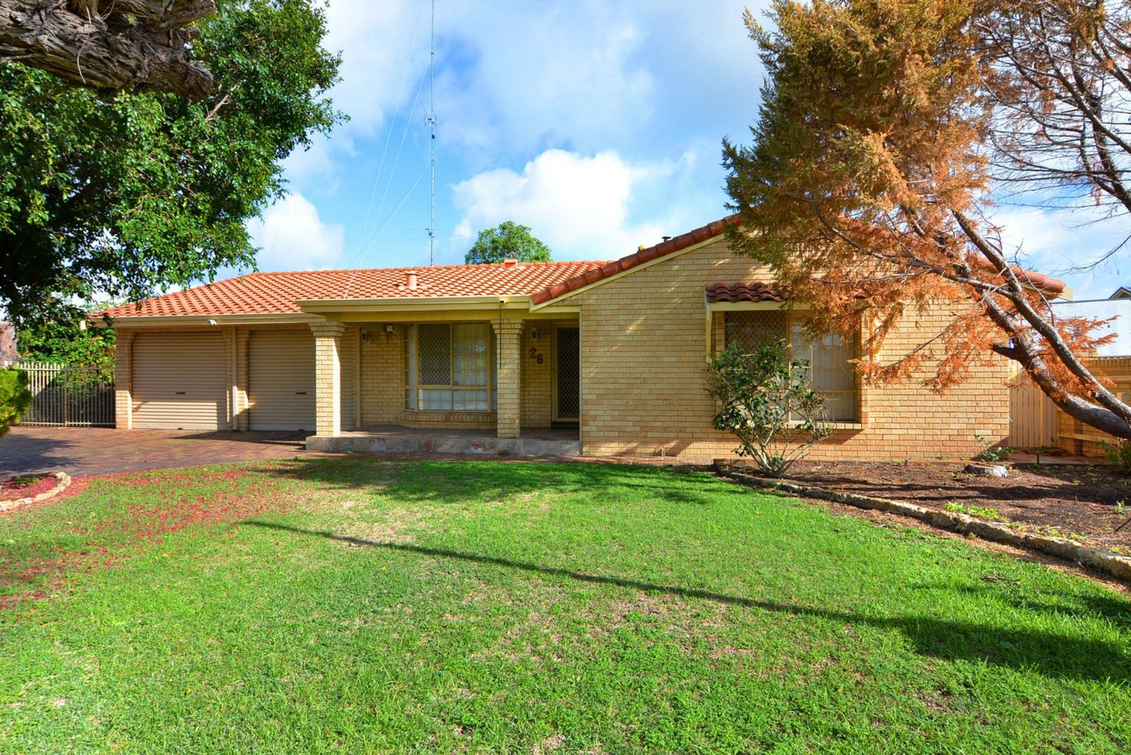 26 Latreille Road, South Bunbury WA 6230