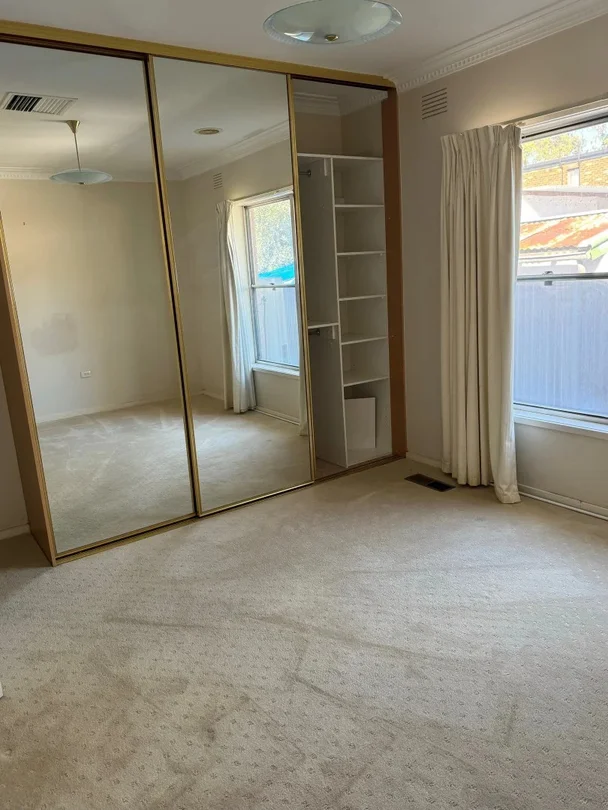 Additional image 6 of 225 Hogan Street, Tatura VIC 3616