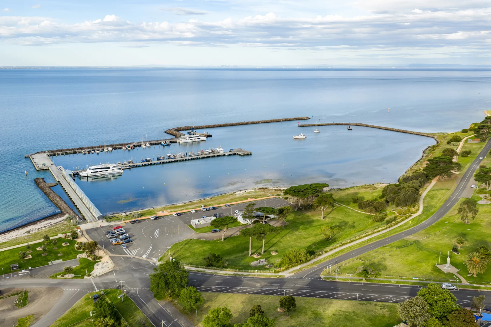 Additional image 19 of 2/145 Newcombe Street, Portarlington VIC 3223