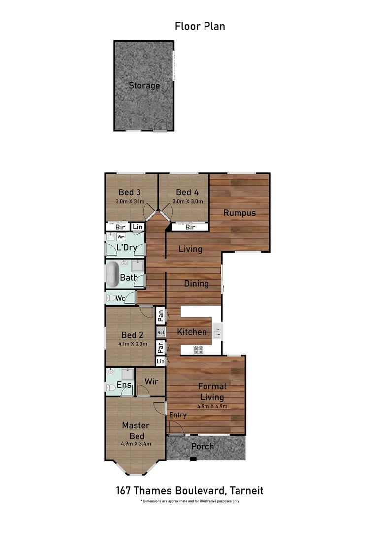 Image 21