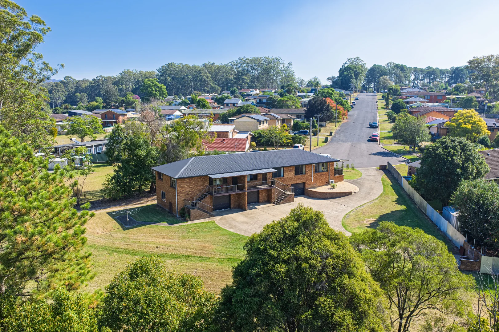 Additional image 23 of 28 Azalea Avenue, Wauchope NSW 2446