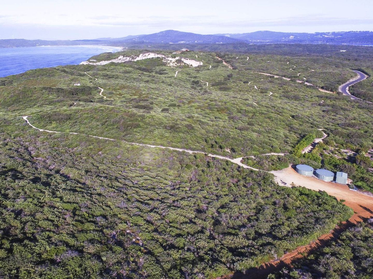 Lot 119 Eden Road, Nullaki WA 6330, Image 1