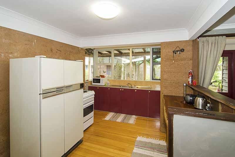 5 The Sand Track, Lot T, Boranup WA 6286, Image 1