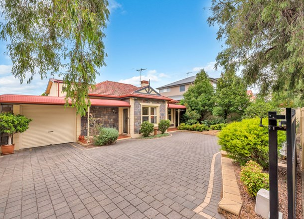 10 Harberton Road, South Brighton SA 5048